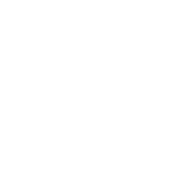 Logo-Buppa