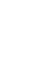 b-KUNIGO-e1663734122259