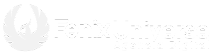 logo-fenix-universe-1