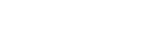 1611