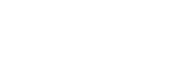caissa