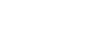 dcg