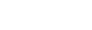 digital-jump