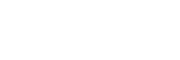 milbrands