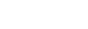 vibrander