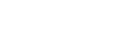 zlatan